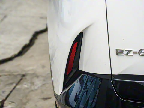 2025�� ����200 Max