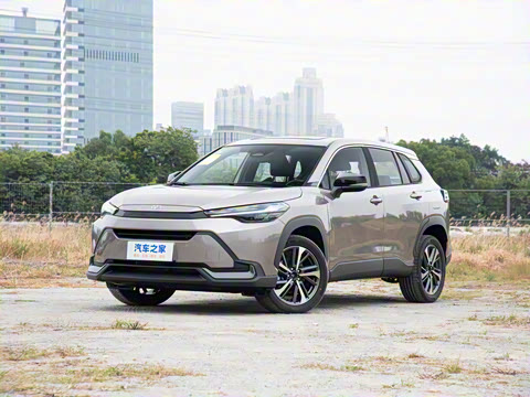 2026�� 2.0L CVT����PLUS��