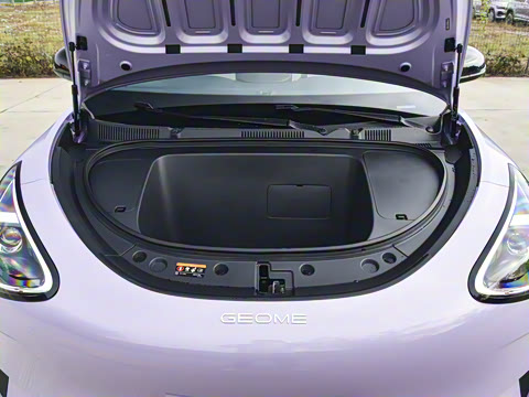 2026�� 410km ���ڰ�