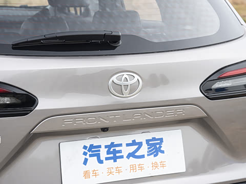 2026�� 2.0L CVT����PLUS��