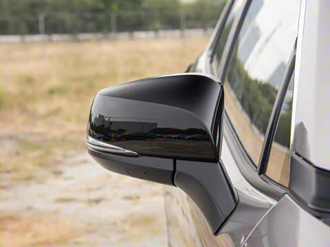 2026�� 2.0L CVT����PLUS��