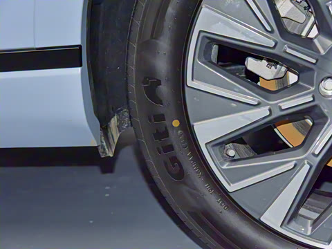 2026�� 220km �콢�� 7��