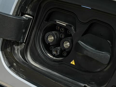 2026�� Ultra+�� 70kWh