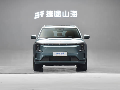 2026�� 220km �콢�� 7��