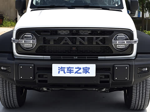 2026�� ̹��300L Hi4-Z 