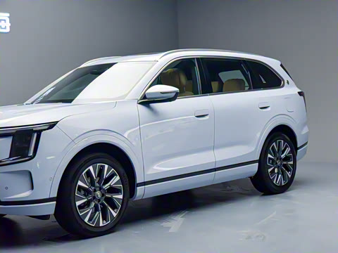 2026�� 220km �콢�� 7��