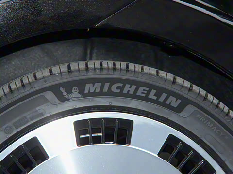 2026�� MV680 2.0T ����