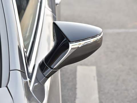 2024�� 500h ������