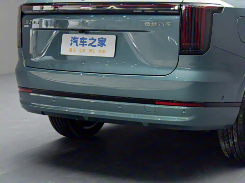 2026�� 220km �콢�� 7��