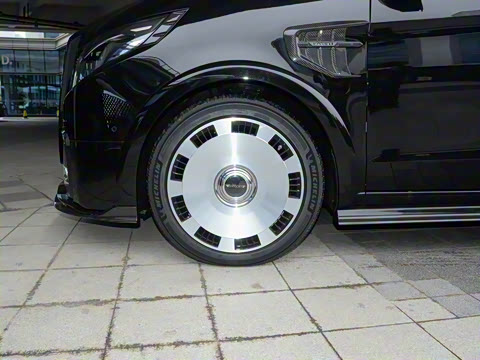 2026�� MV680 2.0T ����