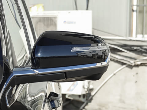 2026�� 2.0TD DCT ����Խɽ��