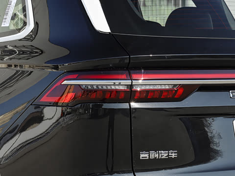 2026�� 2.0TD DCT ����Խɽ��