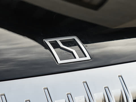 2026�� Ultra+�� 70kWh