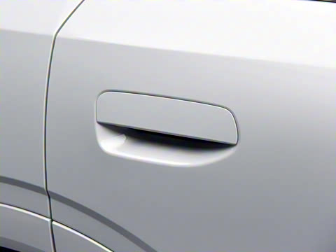 2026�� 220km �콢�� 7��