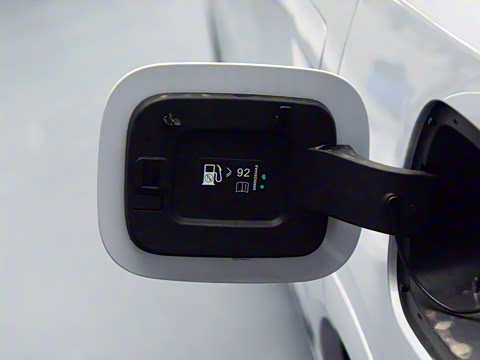 2026�� 220km �콢�� 7��