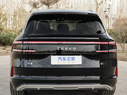 2026�� Ultra+�� 70kWh