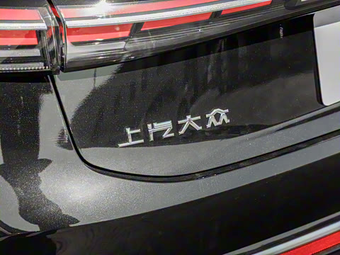 2026�� Pro 380TSI ��ҫ��