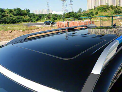 2026�� 2.5T Calligraphy ���ͼ� 6��