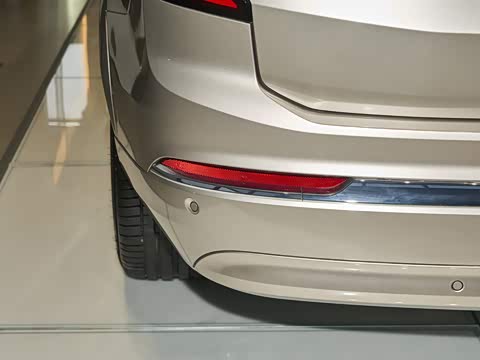 2026�� B6 ������Զ������ 6��