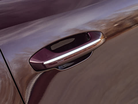 2026�� Ultra+�� 70kWh