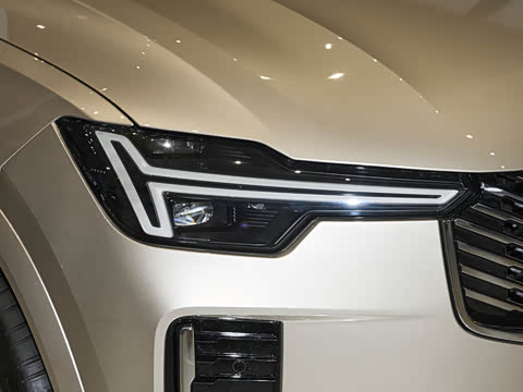 2026�� B6 ������Զ������ 6��