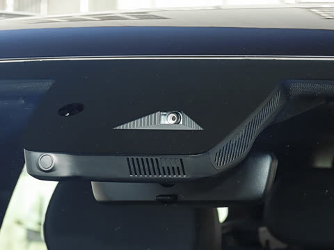 2026�� 2.0TD DCT ����Խɽ��