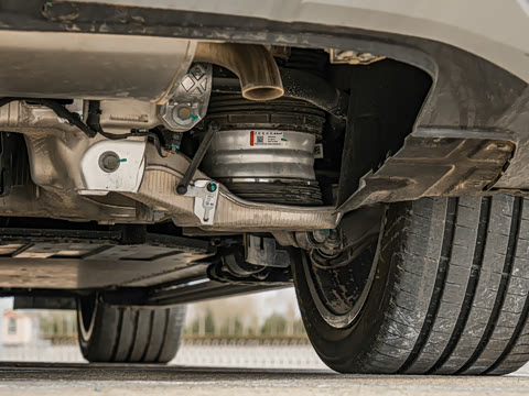 2026�� Ultra+�� 70kWh