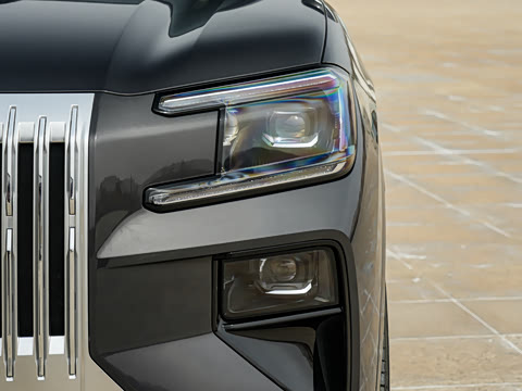 2026�� Ultra+�� 70kWh