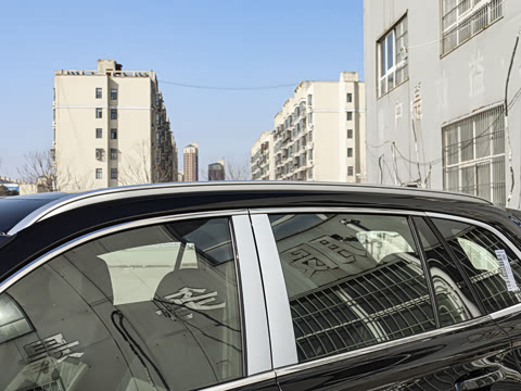 2026�� 2.0TD DCT ����Խɽ��