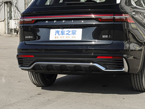 2026�� 2.0TD DCT ����Խɽ��