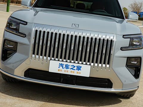 2026�� Ultra+�� 70kWh