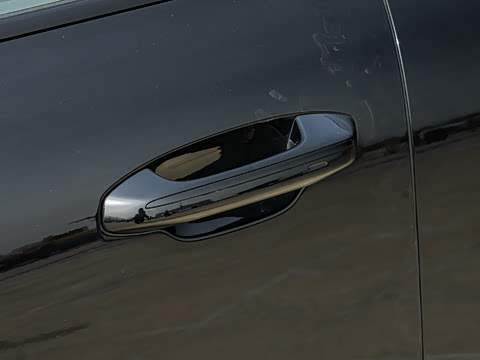 2026�� ��Ӱ 70kWh