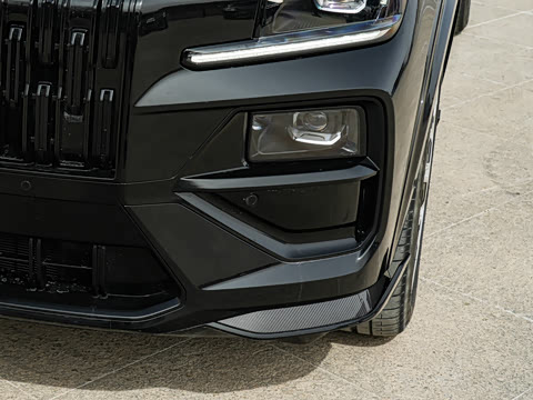 2026�� ��Ӱ 70kWh