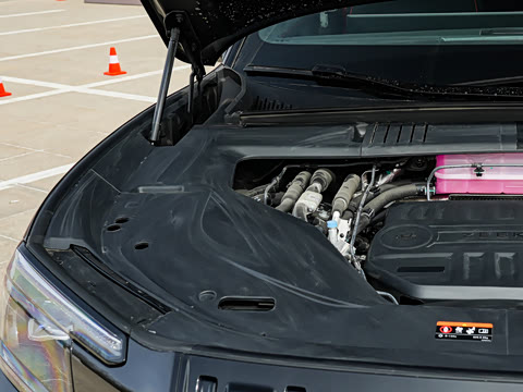 2026�� ��Ӱ 70kWh