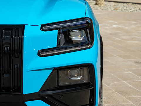 2026�� ��Ӱ 70kWh