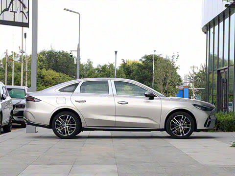 2026�� ��5�� 1.5T DCT�콢��