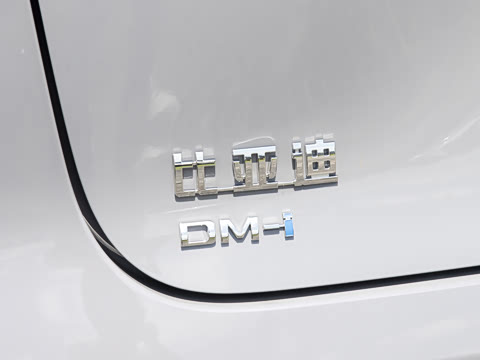 2026�� DM-i 220�캽��