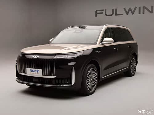 2025款 基本型
