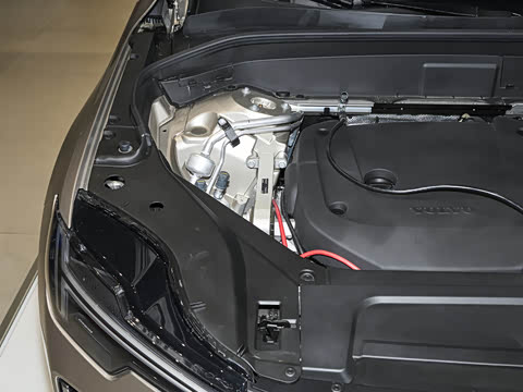 2026�� B6 ������Զ������ 6��