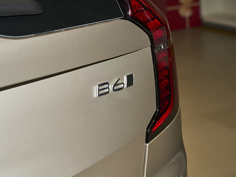 2026�� B6 ������Զ������ 6��