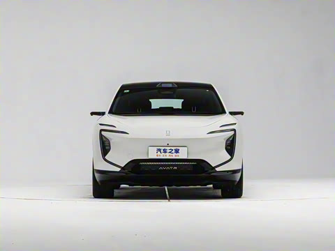 2026�� Max+ ���̰� 52.01kWh