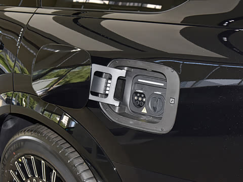 2025�� Ultra�� 55kWh