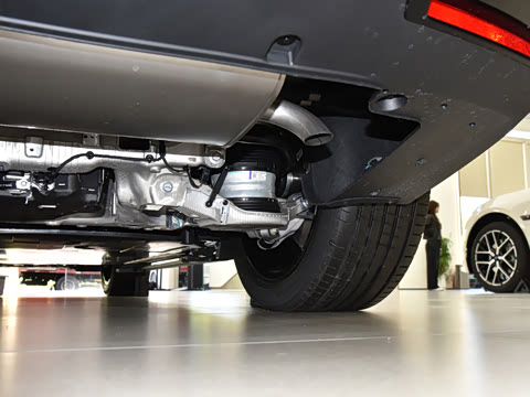 2025�� Ultra�� 55kWh