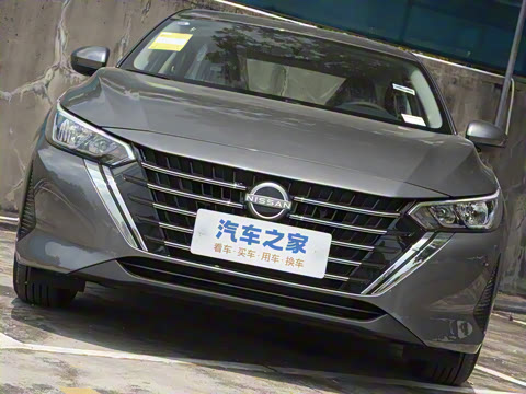 2026�� 1.6L CVTʡ�İ�