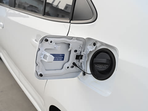 2026�� 1.2T �ȷ��