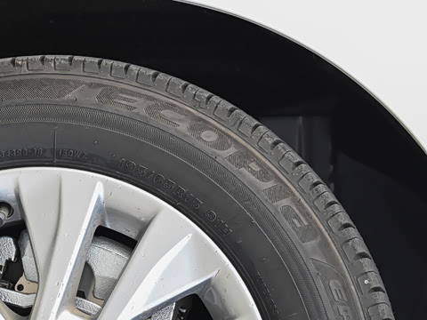 2026�� 1.2T �ȷ��