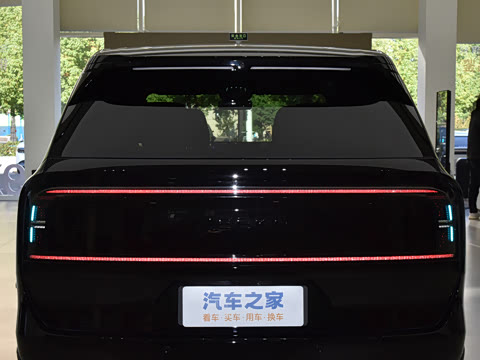 2025�� Ultra�� 55kWh