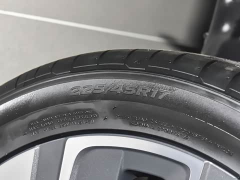 2026�� 300TSI DSG���а�