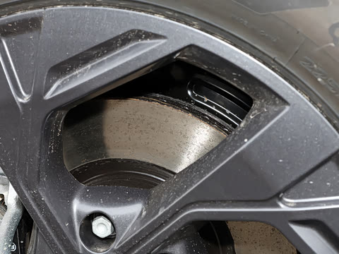 2026�� Ӱ�� 270T ������