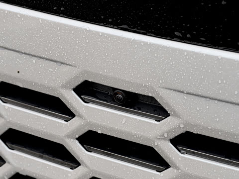 2026�� 2.5L ���ܵ��˫�� ����MAX